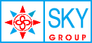 Sky Group