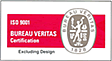 Accreditation