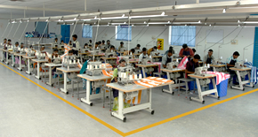 Sewing 