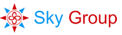 Sky Group