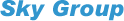 Sky Group